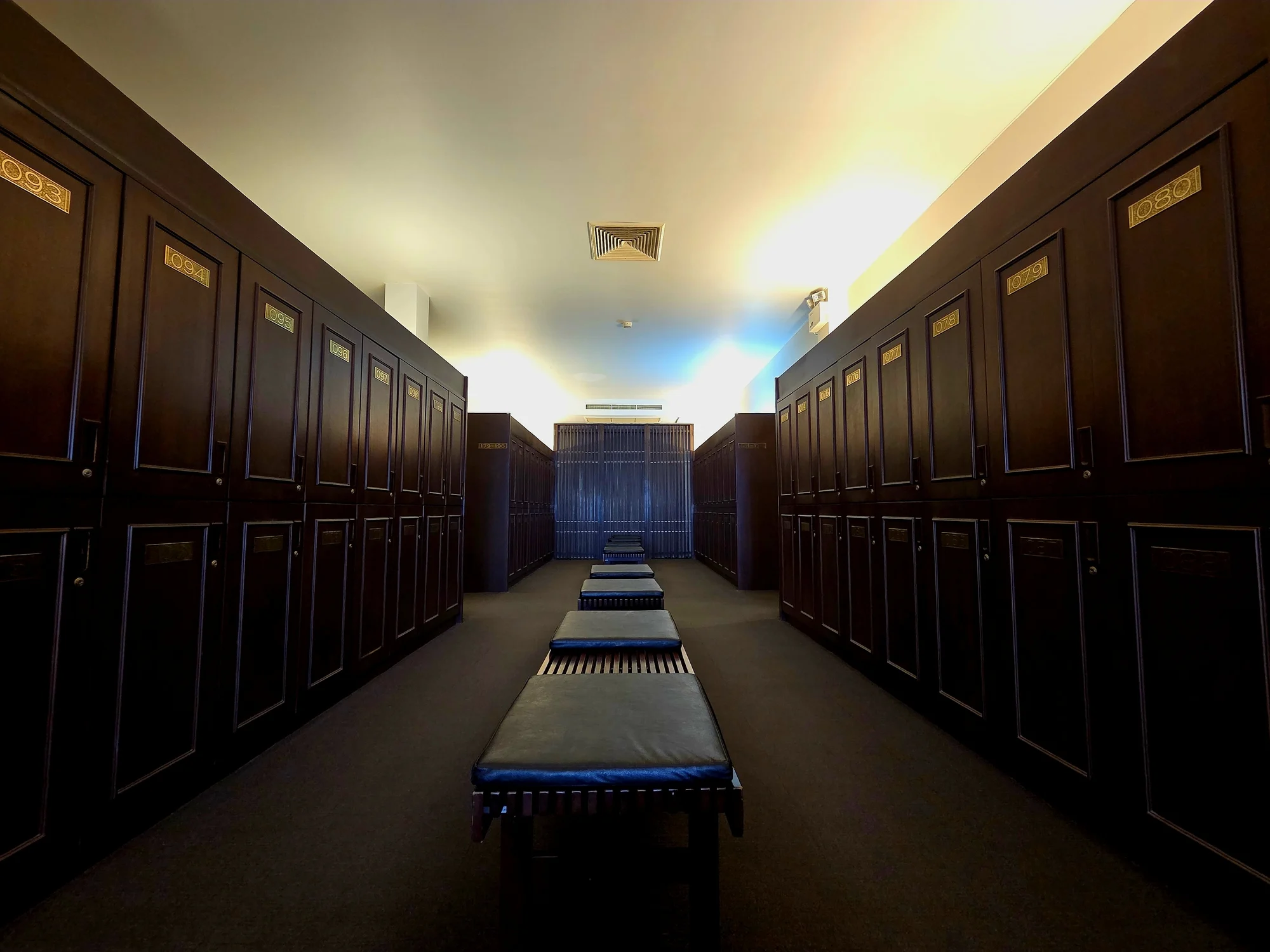 방프라 인터내셔널 골프 클럽 gallery 3