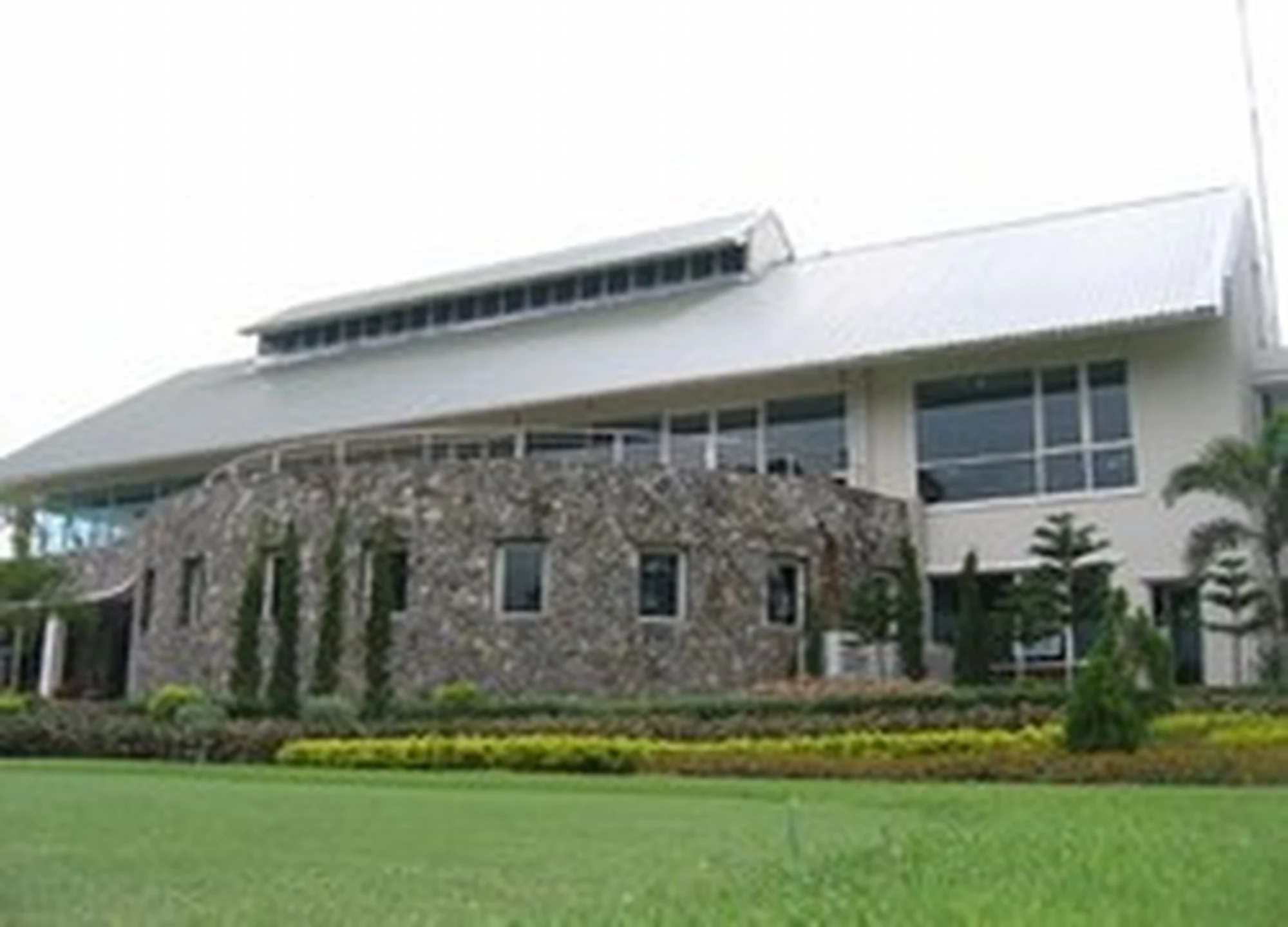 그린우드 골프 클럽 gallery 1