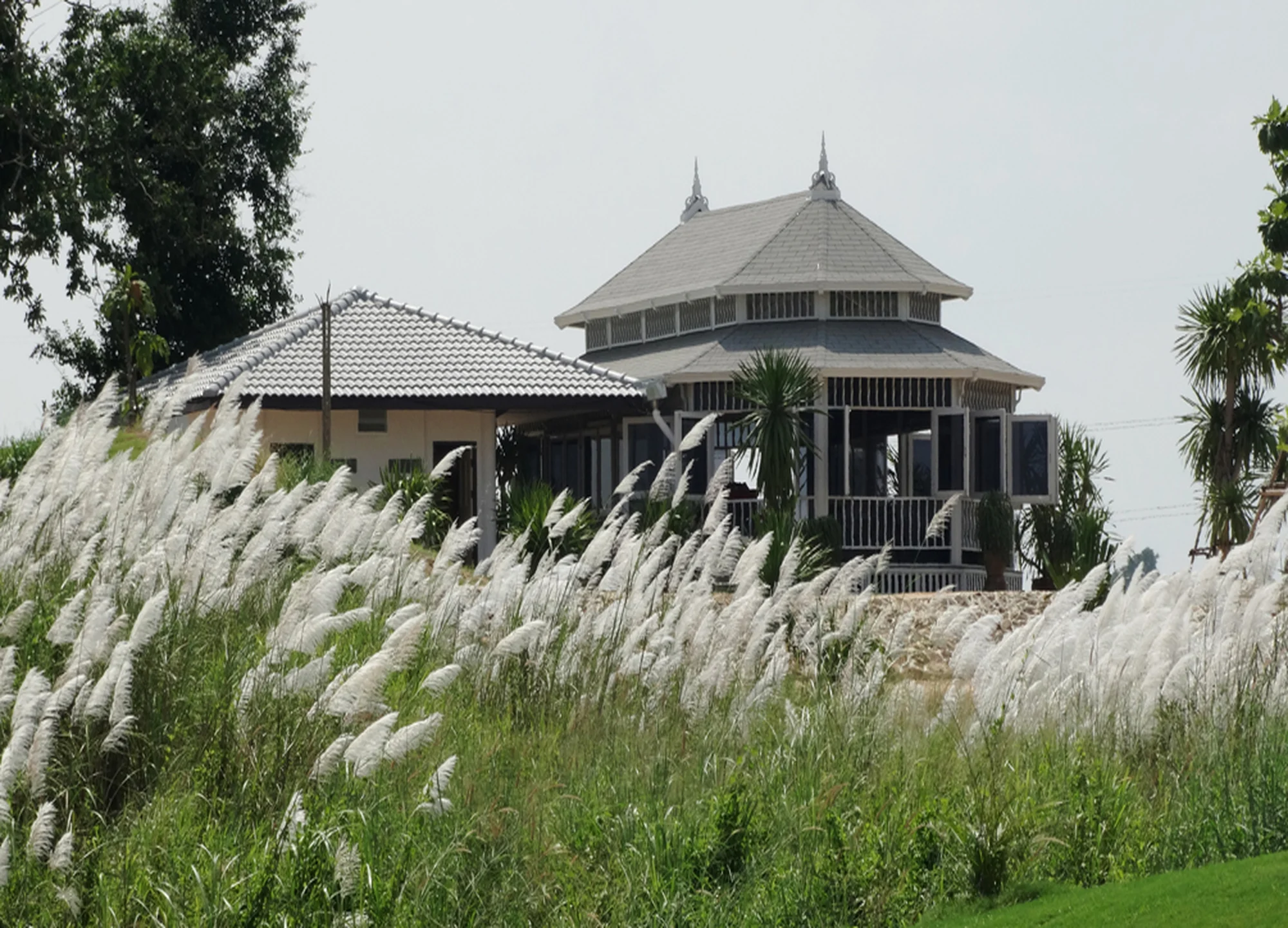 헤르메스 골프 클럽 gallery 8