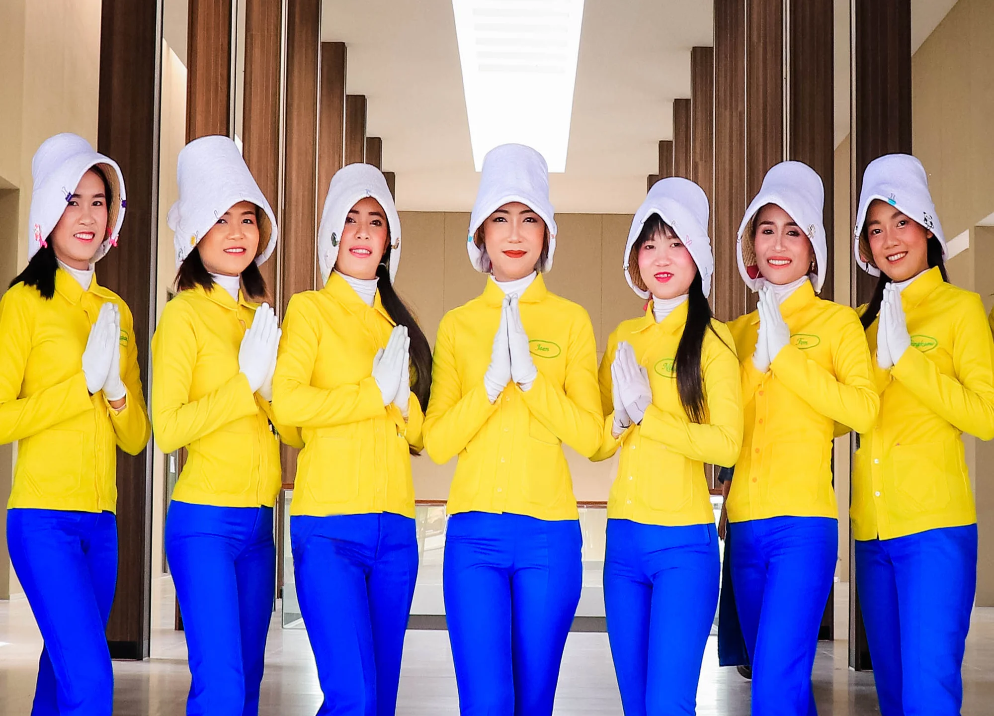 시암 컨트리 클럽 롤링 힐스 gallery 3